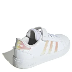 Grand Court Trainers Child Girls