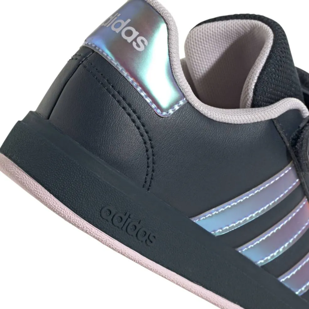 Grand Court Trainers Child Girls
