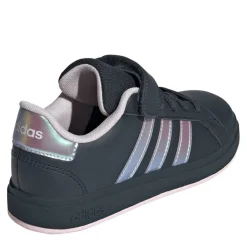 Grand Court Trainers Child Girls