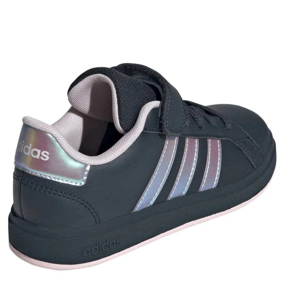 Grand Court Trainers Child Girls