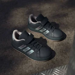 Grand Court Trainers Child Girls