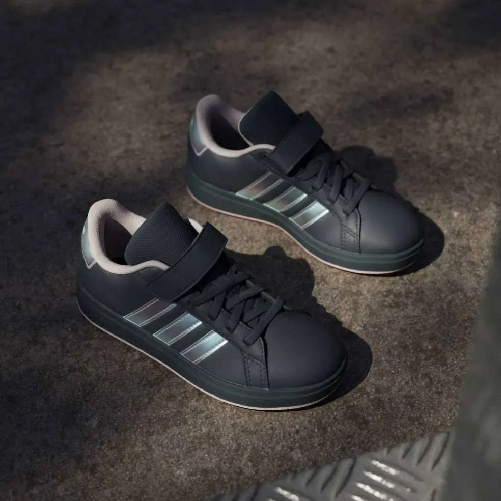 Grand Court Trainers Child Girls