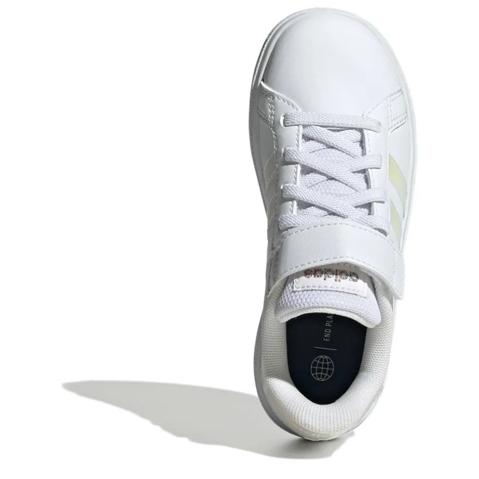 Grand Court Trainers Child Girls