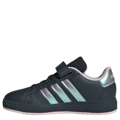 Grand Court Trainers Child Girls
