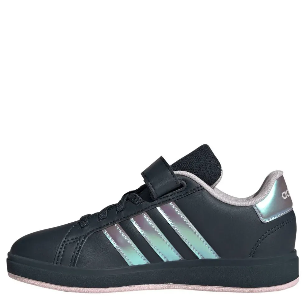 Grand Court Trainers Child Girls