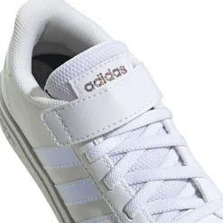 Grand Court Trainers Child Girls