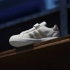 Grand Court Trainers Child Girls
