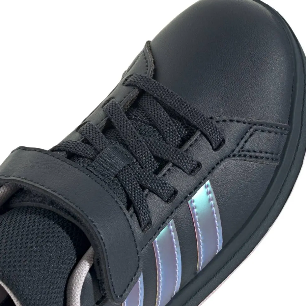 Grand Court Trainers Child Girls