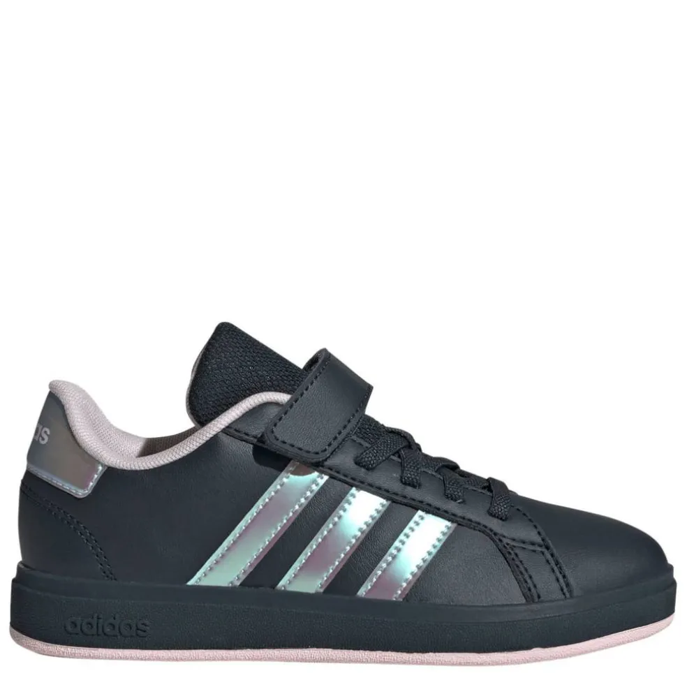 Grand Court Trainers Child Girls