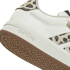 Grand Court Trainers Child Girls