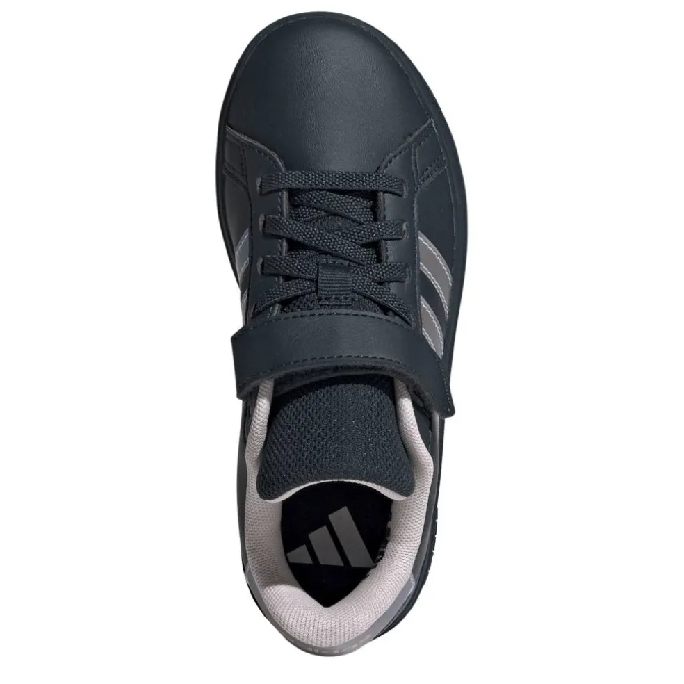 Grand Court Trainers Child Girls