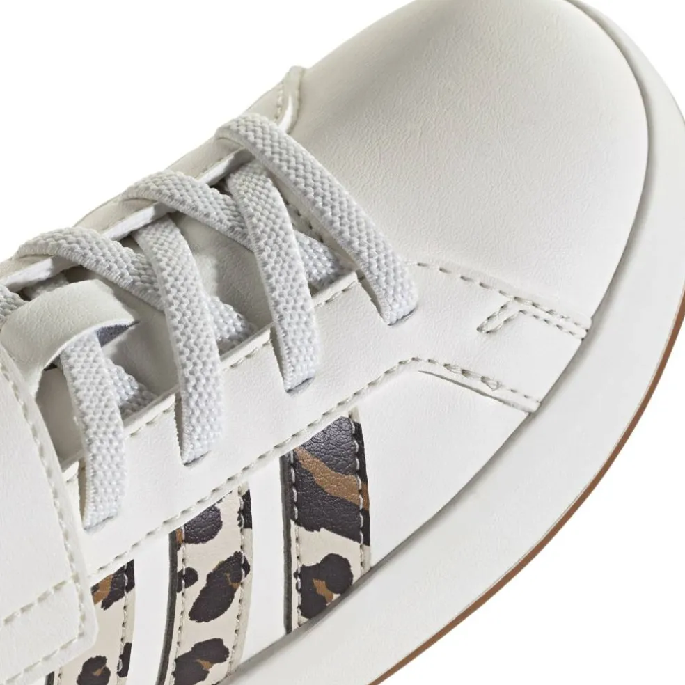 Grand Court Trainers Child Girls