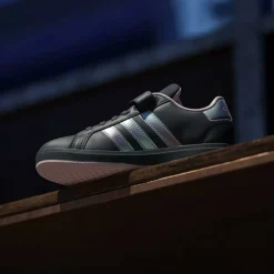 Grand Court Trainers Child Girls