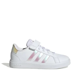 Grand Court Trainers Child Girls