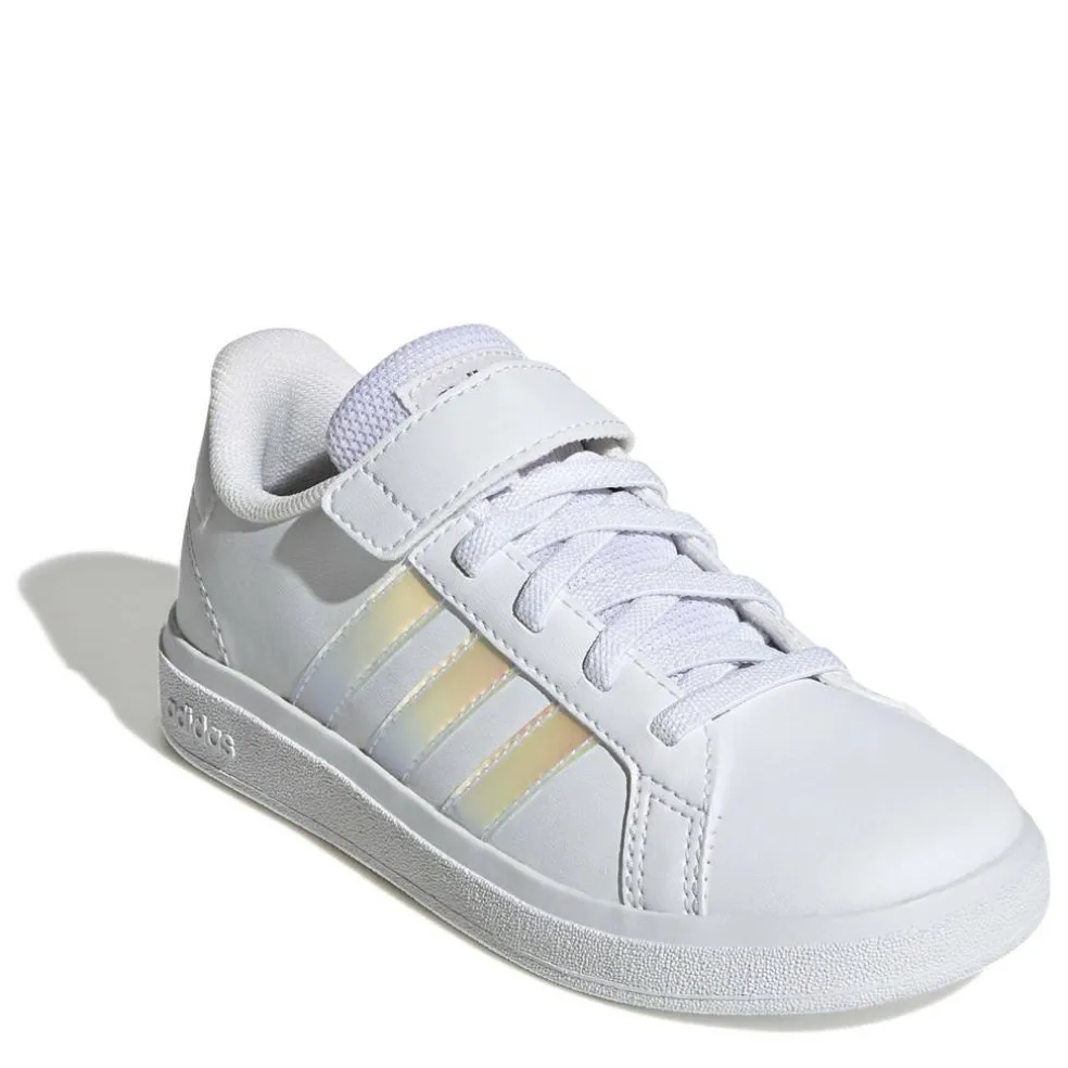 Grand Court Trainers Child Girls