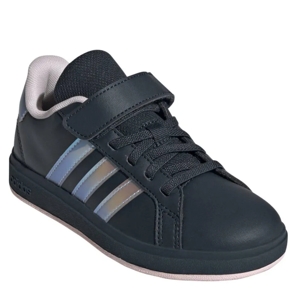 Grand Court Trainers Child Girls