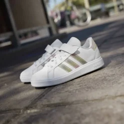 Grand Court Trainers Child Girls