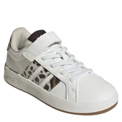 Grand Court Trainers Child Girls