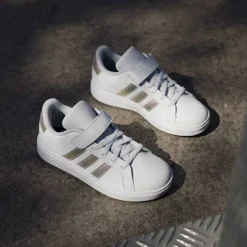 Grand Court Trainers Child Girls