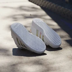 Grand Court Trainers Child Girls