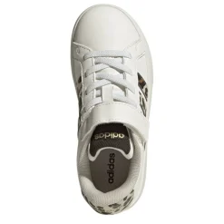 Grand Court Trainers Child Girls