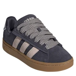 Grand Court Alpha 00s Low-Top Trainers Womens