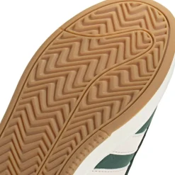 Grand Court Alpha 00s Low-Top Trainers Womens