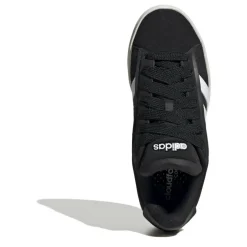 Grand Court Alpha 00s Low-Top Trainers Womens