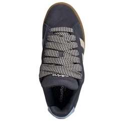 Grand Court Alpha 00s Low-Top Trainers Womens