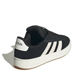 Grand Court Alpha 00s Low-Top Trainers Womens