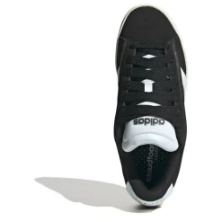 Grand Court Alpha 00s Low-Top Trainers Womens