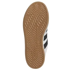 Grand Court Alpha 00s Low-Top Trainers Womens