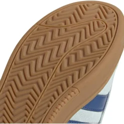 Grand Court Alpha 00s Low-Top Trainers Womens