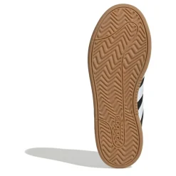 Grand Court Alpha 00s Low-Top Trainers Womens