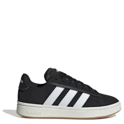 Grand Court Alpha 00s Low-Top Trainers Womens