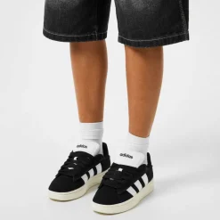 Grand Court Alpha 00s Low-Top Trainers Womens