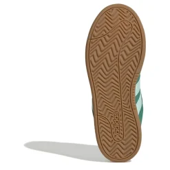 Grand Court Alpha 00s Low-Top Trainers Womens
