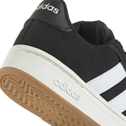 Grand Court Alpha 00s Low-Top Trainers Womens