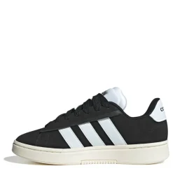 Grand Court Alpha 00s Low-Top Trainers Womens