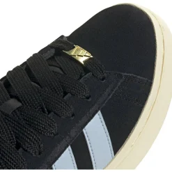 Grand Court Alpha 00s Low-Top Trainers Womens