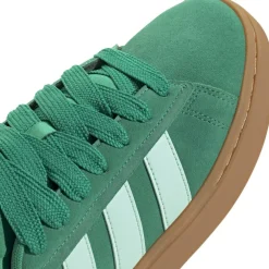 Grand Court Alpha 00s Low-Top Trainers Womens