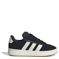 Grand Court Alpha 00s Low-Top Trainers Womens