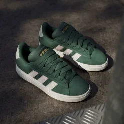Grand Court Alpha 00s Low-Top Trainers Womens