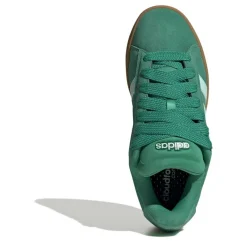 Grand Court Alpha 00s Low-Top Trainers Womens