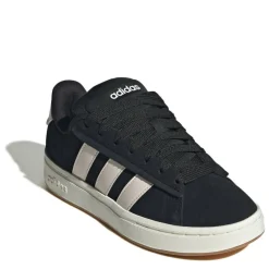 Grand Court Alpha 00s Low-Top Trainers Womens