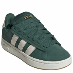 Grand Court Alpha 00s Low-Top Trainers Womens