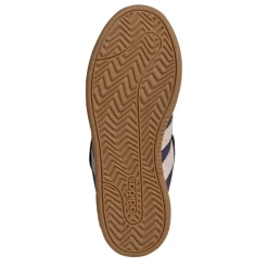 Grand Court Alpha 00s Low-Top Trainers Womens
