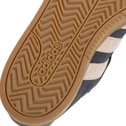 Grand Court Alpha 00s Low-Top Trainers Womens
