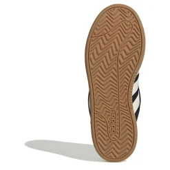 Grand Court Alpha 00s Low-Top Trainers Womens