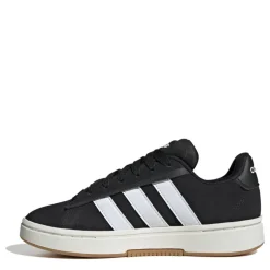 Grand Court Alpha 00s Low-Top Trainers Womens